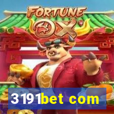 3191bet com